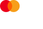 MasterCard Identity Check