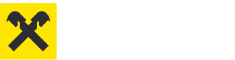 Raiffaisen Bank