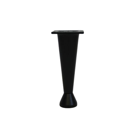 Nogica Twiggy Black 1828