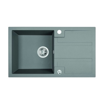 LAVEO Sudopera BARBADOS SRB-511T