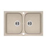 LAVEO Sudopera CELIA SRC-420T