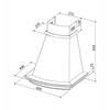 PROFF SD61-RB