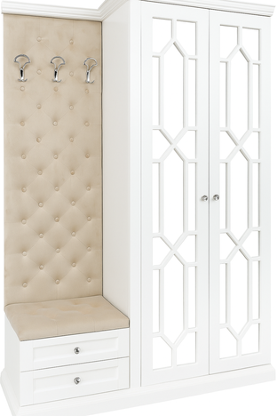 PREDSOBLJE ELEGANZA 1028