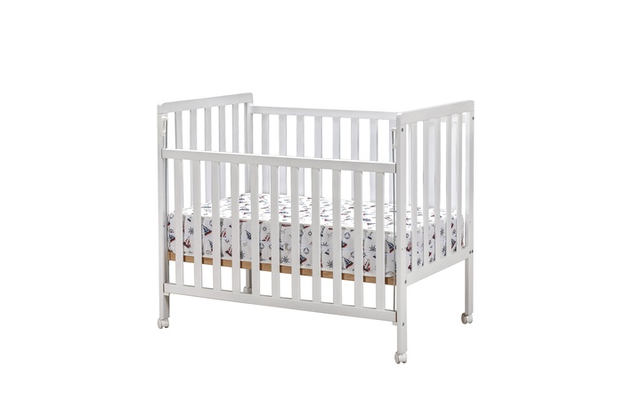 Dečiji dušek KLASIK 2164