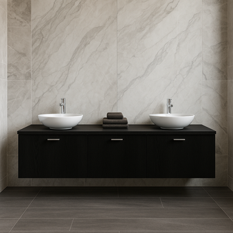 M.A.T.A. KUPATILSKI ELEMENT OASIS