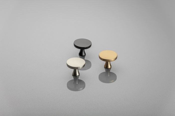 Dugme DUNE 1-06 1505