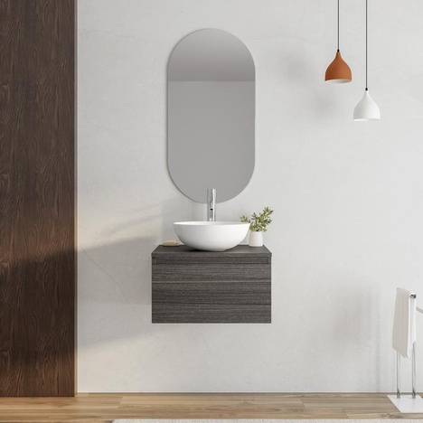 KUPATILSKI ELEMENT CHIARA 719