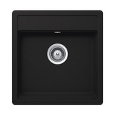 SCHOCK Sudopera NEMO N100S onyx