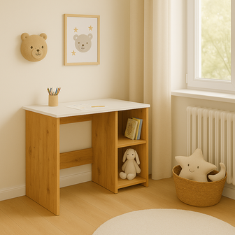 M.A.T.A. PISAĆI STO RIANO