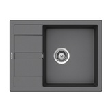 SCHOCK Sudopera RONDA D100L croma