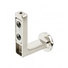 Arco 06 X 1792