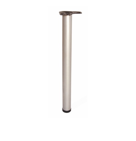 Noga stola 71/60 S 1855