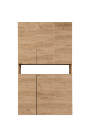 PREDSOBLJE ALBERO 1032