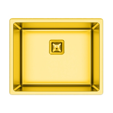 Inox sudopera AS 356 ZL 553