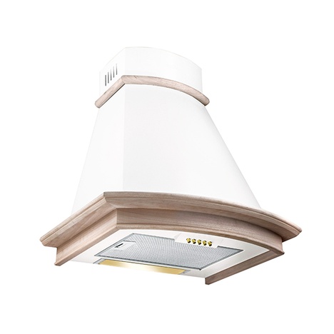 PROFF SD61-RW