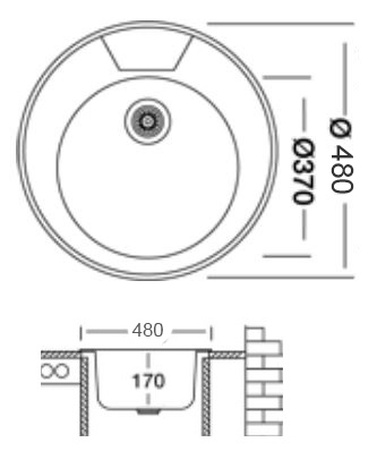 EX 145