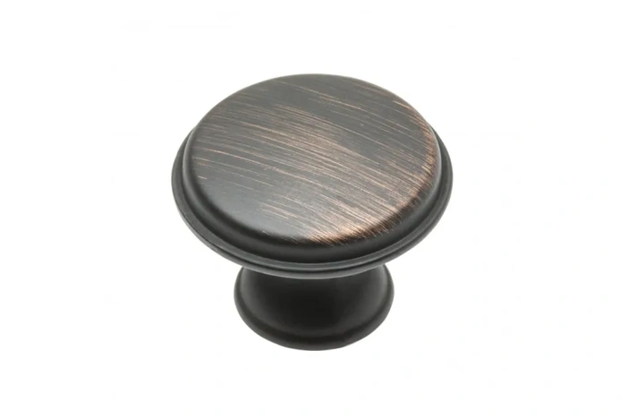 Cento copper 1580