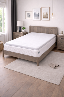 SOGNARE Memory 140x200