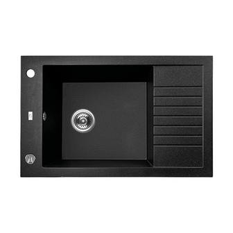 LAVEO Sudopera PIONIER SRR-713T