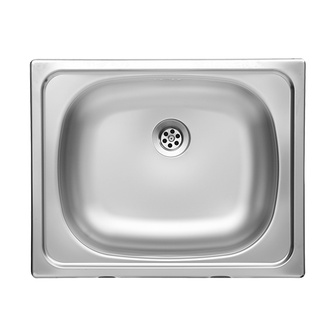 LIVINOX Inox sudopera N 205