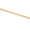 Imperial brušeno zlato 256mm 1365