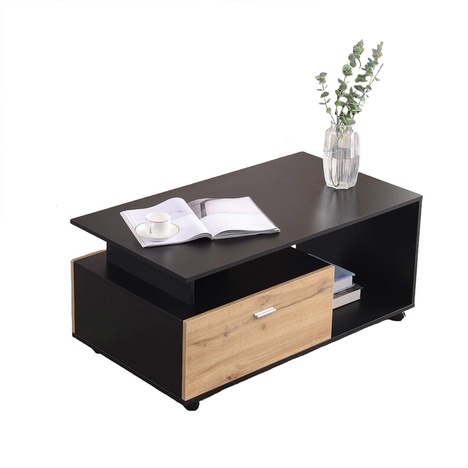 KLUB STO FIRENZE 990