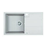 LAVEO Sudopera BARBADOS SRB-611T