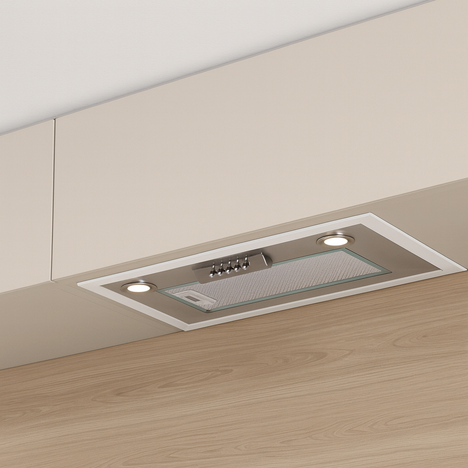 Aspirator PROFF GD52 1247