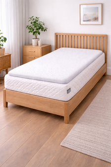 SOGNARE Memory 90x200