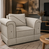 Fotelja GRAND 2547