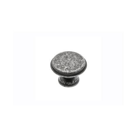 Cento rustik silver 1576