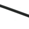 Nord crno 160mm 1319