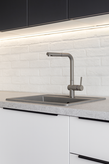 LAVEO Granitna slavina LUNA BLZ-969D