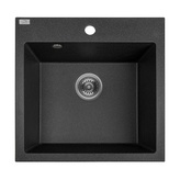 LAVEO Sudopera ALENA SRA-710T