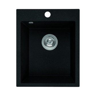 LAVEO Sudopera CHICHI SRH-710T