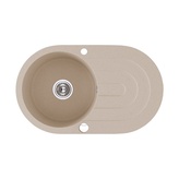 LAVEO Sudopera DAFNE SRD-481T