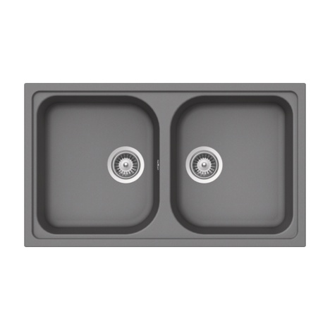 Sudopera LITHOS N200S croma 405