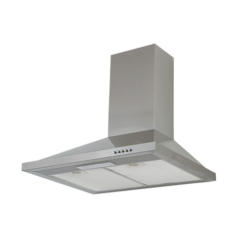 PROFF SD56-X