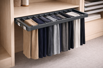 GTV Držač pantalona L