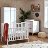 HANES Dečiji dušek KLASIK