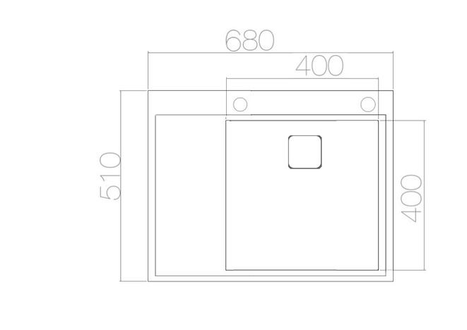 AS 3327