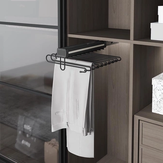 STARAX Držač pantalona 40cm