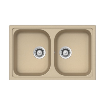 SCHOCK Sudopera LITHOS N200S moonstome