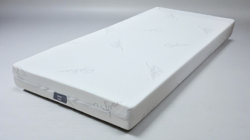 Dušek Basic 80x190 1888