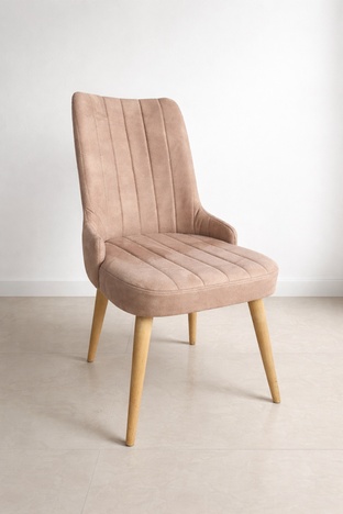 Stolica HILTON 2566