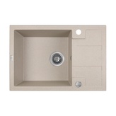 LAVEO Sudopera BARBADOS SRB-413T