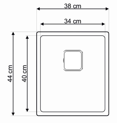 AS 353