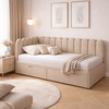 Krevet TEA 2191