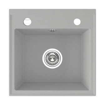 LAVEO Sudopera RINA SBP-510T