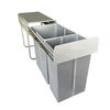 Korpa za otpatke 30l 2066